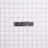 WB13K10029 GE Spark Module 4+0