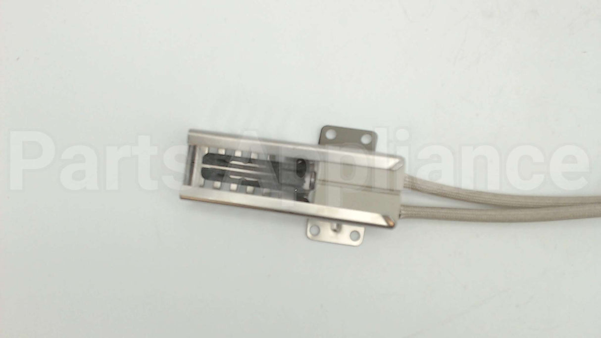 WB13K10030 GE Igniter Glowbar