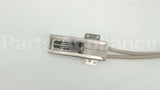 WB13K10030 GE Igniter Glowbar