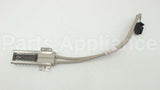 WB13K10030 GE Igniter Glowbar