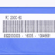 WB13K10031 GE Module Spark