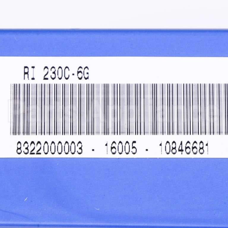 WB13K10031 GE Module Spark