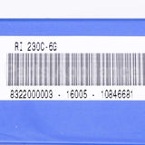 WB13K10031 GE Module Spark