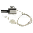 WB13K10043 Oven Igniter Compatible