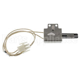 WB13K10043 Oven Igniter Compatible