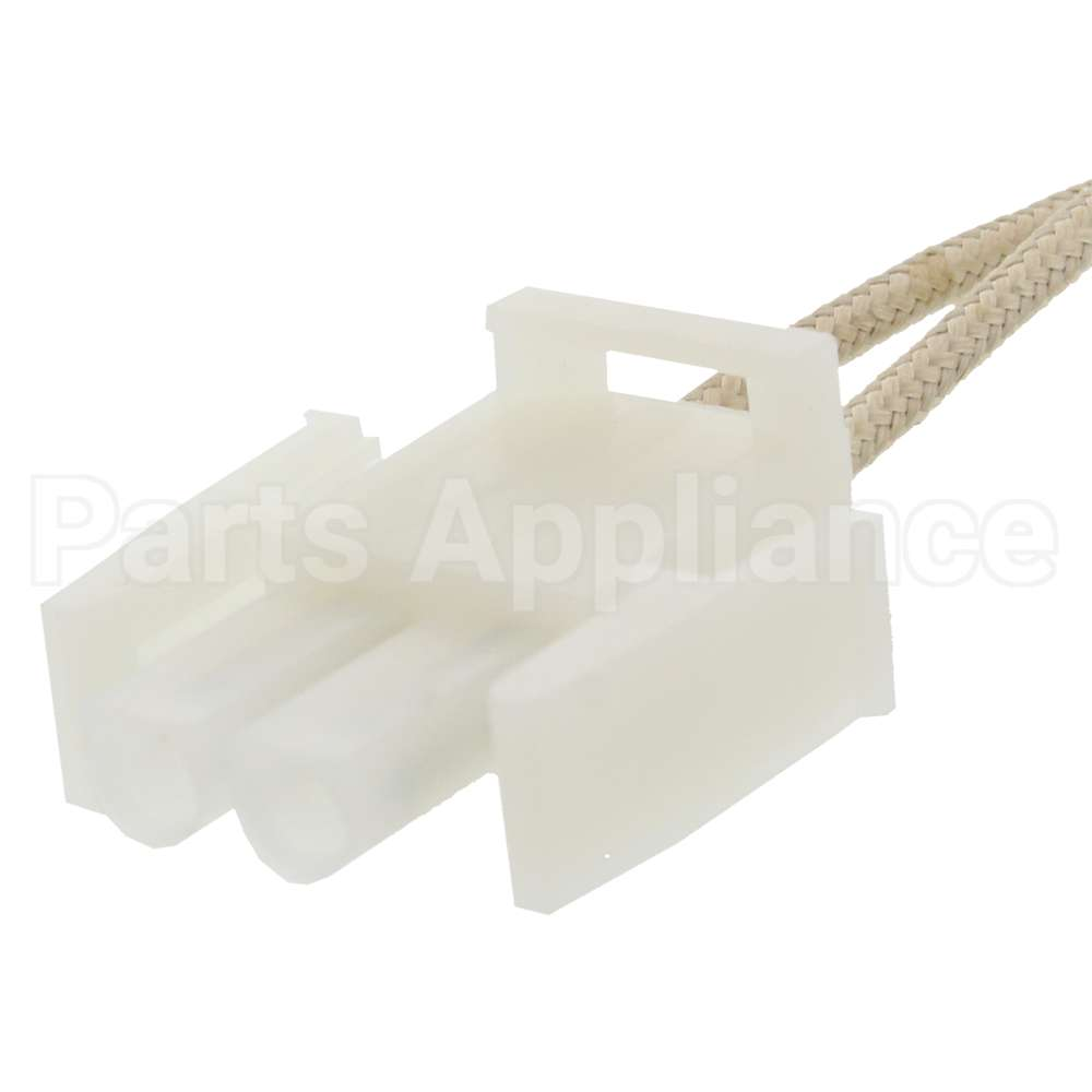 WB13K10043 Oven Igniter Compatible