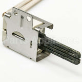 WB13K10043 GE Stove Oven Range Igniter