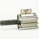 WB13K10043 GE Stove Oven Range Igniter