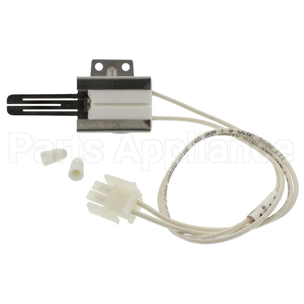 WB13K10043 Oven Igniter Compatible
