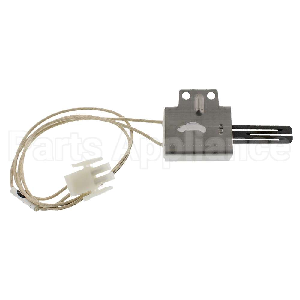 WB13K10043 Oven Igniter Compatible