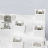 WB13K10053 GE Ignition Module
