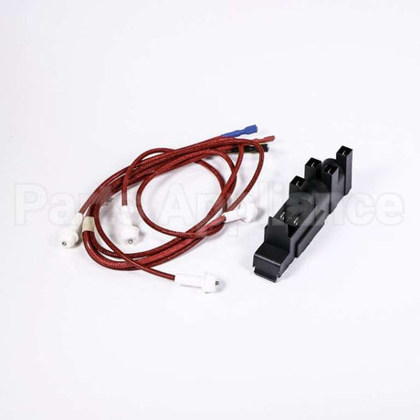 WB13K10054 GE Spark Module Service Kit