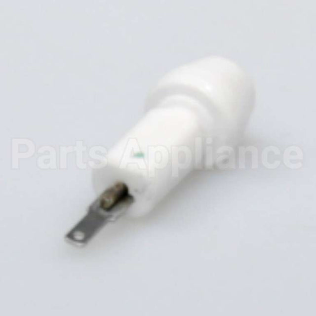 WB13K18 GE Range Spark Igniter Surface Burner