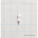 WB13K18 GE Range Spark Igniter Surface Burner