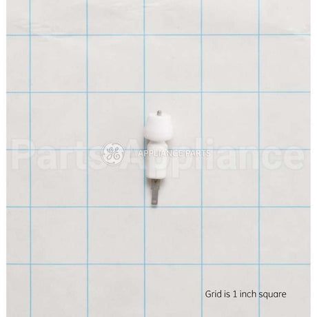 WB13K18 GE Range Spark Igniter Surface Burner