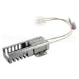 WB13K21 Range Igniter Compatible