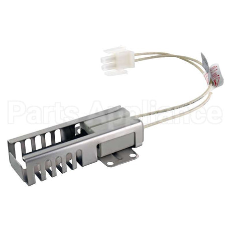 WB13K21 Range Igniter Compatible