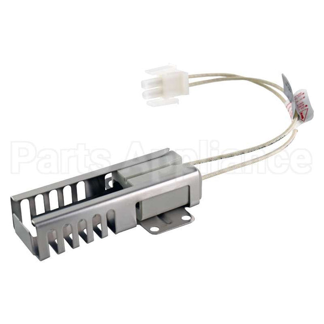 WB13K21 Range Igniter Compatible