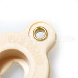 WB13M1 GE Valve Switch