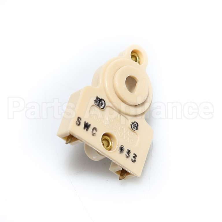WB13M1 GE Valve Switch