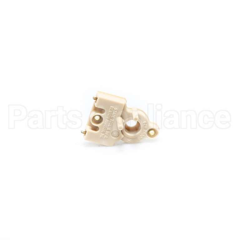 WB13M1 GE Valve Switch