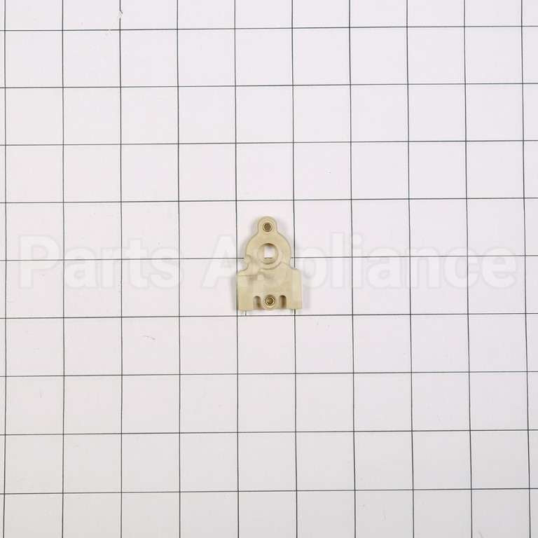 WB13M1 GE Valve Switch