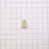 WB13M1 GE Valve Switch