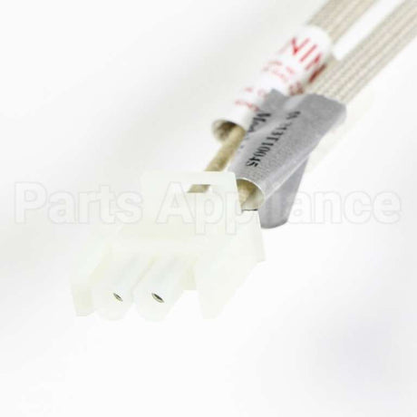 WB13T10045 GE Stove Oven Range Igniter