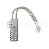 WB13T10045 GE Stove Oven Range Igniter