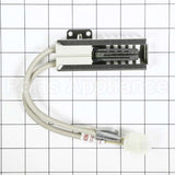 WB13T10045 GE Stove Oven Range Igniter