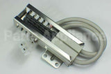 WB13T10045 GE Stove Oven Range Igniter