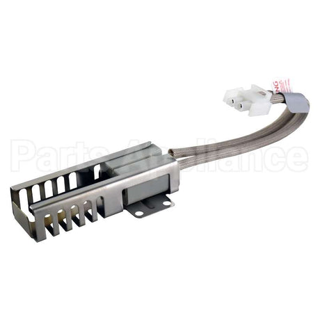 WB13T10045 Range Igniter Compatible