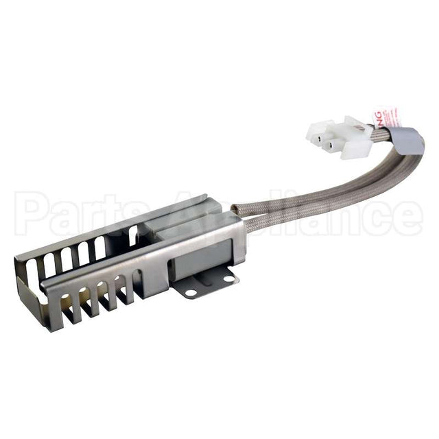 WB13T10045 Range Igniter Compatible