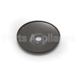 WB13T10061 GE Cap Burner B (Bk)