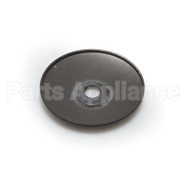 WB13T10061 GE Cap Burner B (Bk)