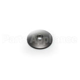 WB13T10061 GE Cap Burner B (Bk)
