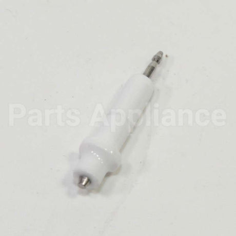 WB13T10065 GE Range Electrode