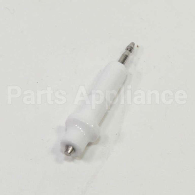 WB13T10065 GE Range Electrode