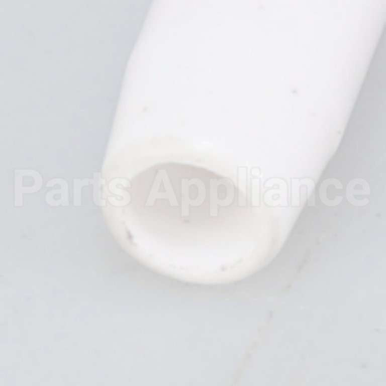 WB13T10073 GE Igniter