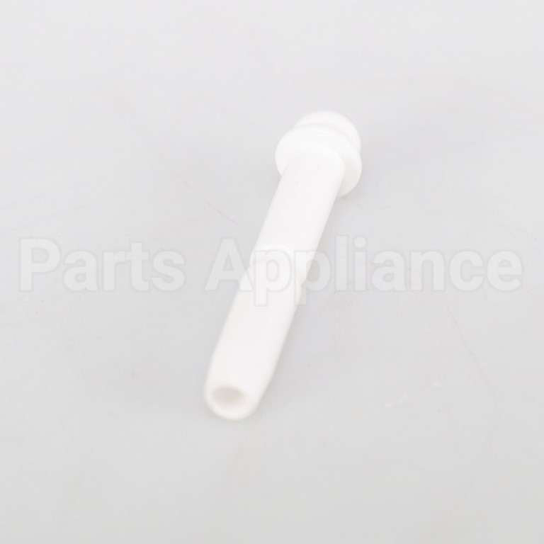 WB13T10073 GE Igniter