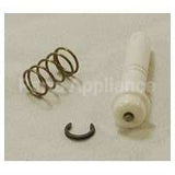 WB13T10073 GE Igniter