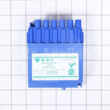 WB13T10076 GE Module Spark