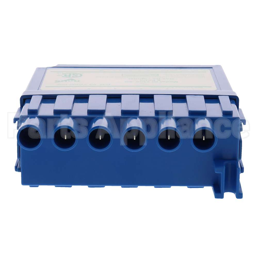 WB13T10076 Spark Module Compatible