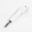 WB13T10077 GE Igniter
