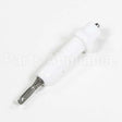 WB13T10077 GE Igniter