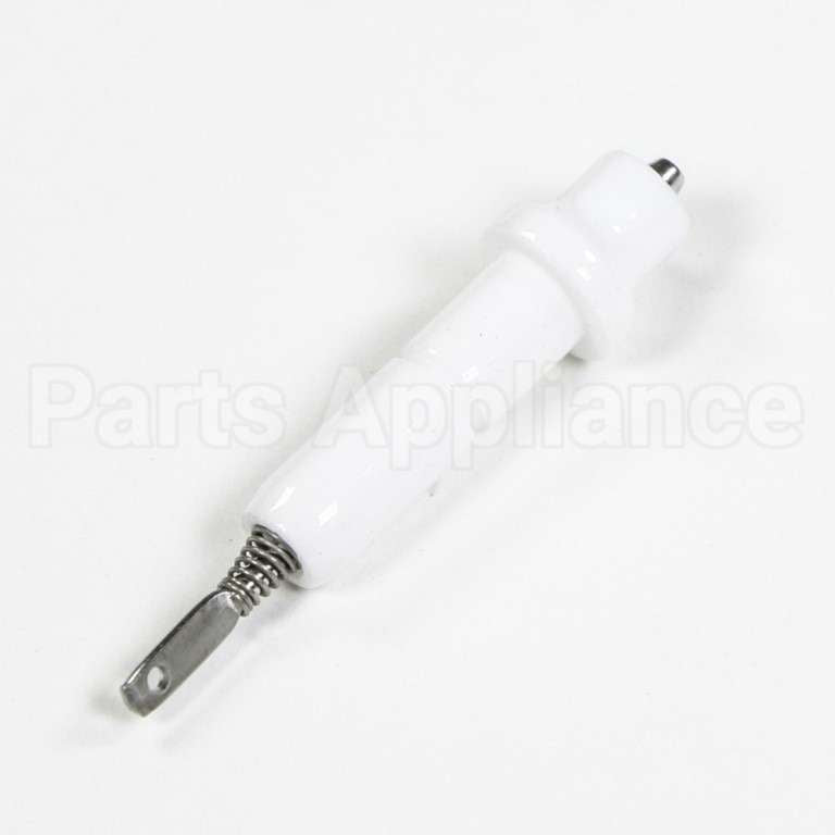 WB13T10077 GE Igniter