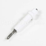 WB13T10077 GE Igniter