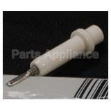 WB13T10077 GE Igniter