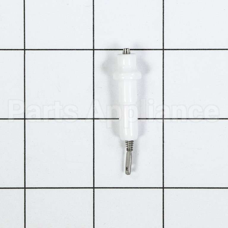 WB13T10077 GE Igniter