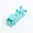 WB13X10024 GE Spark Module Main Burner